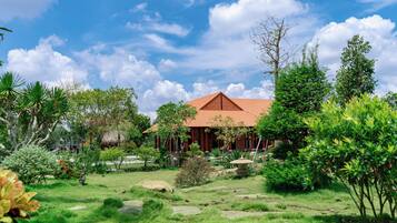 Bureau, Wi-Fi gratuit