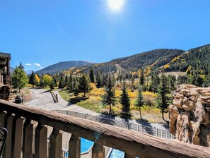 Exterior - Hidden River Lodge 5965 (Keystone)