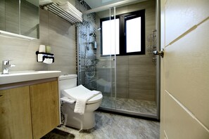 Detalle del interior