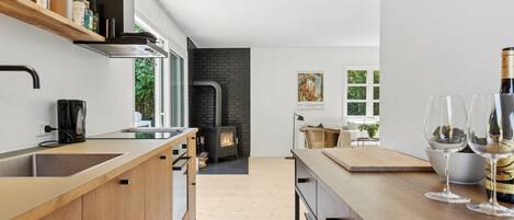 冰箱、洗碗机、厨具/餐具