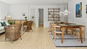 Speisen