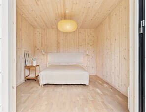 3 camere, Wi-Fi