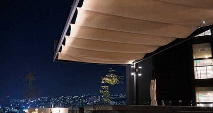 Lux Condo San Ysidro Border 6th Floor