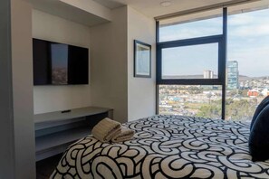 WiFi、ベッドシーツ