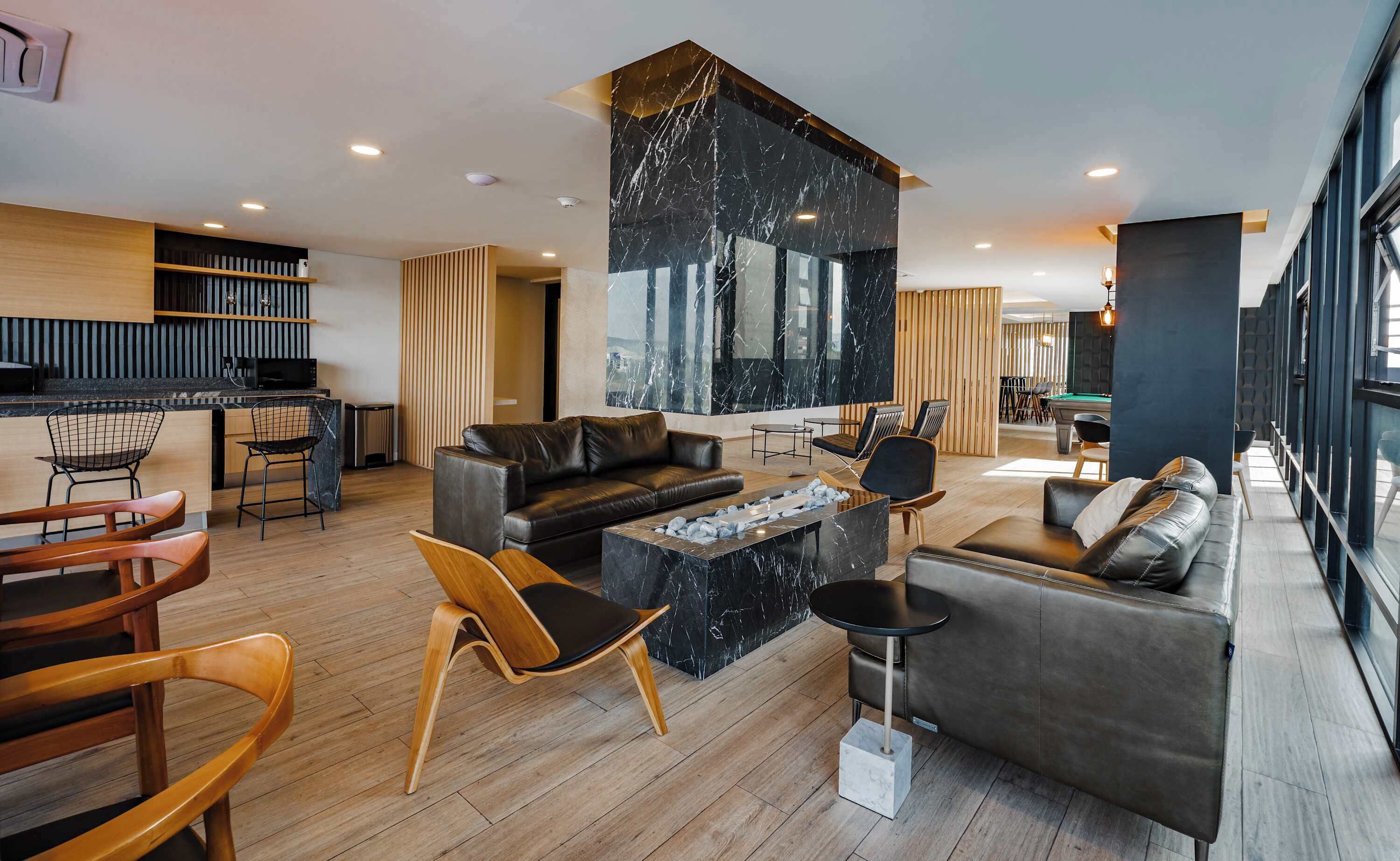 Spielezimmer