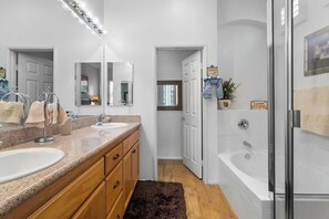 淋浴設備、風筒