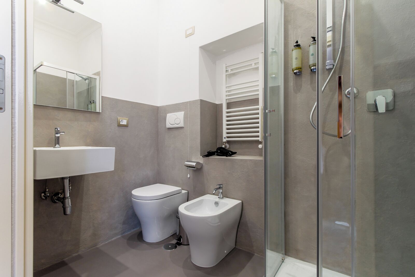 Foto - Velia Relais