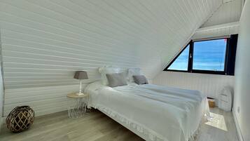 2 Schlafzimmer, kostenloses WLAN