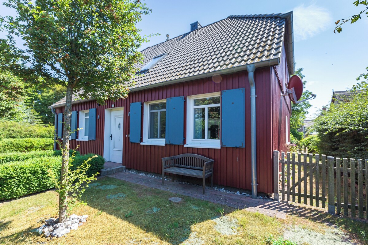 Värdens profilbild