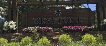Key Condo 2952c