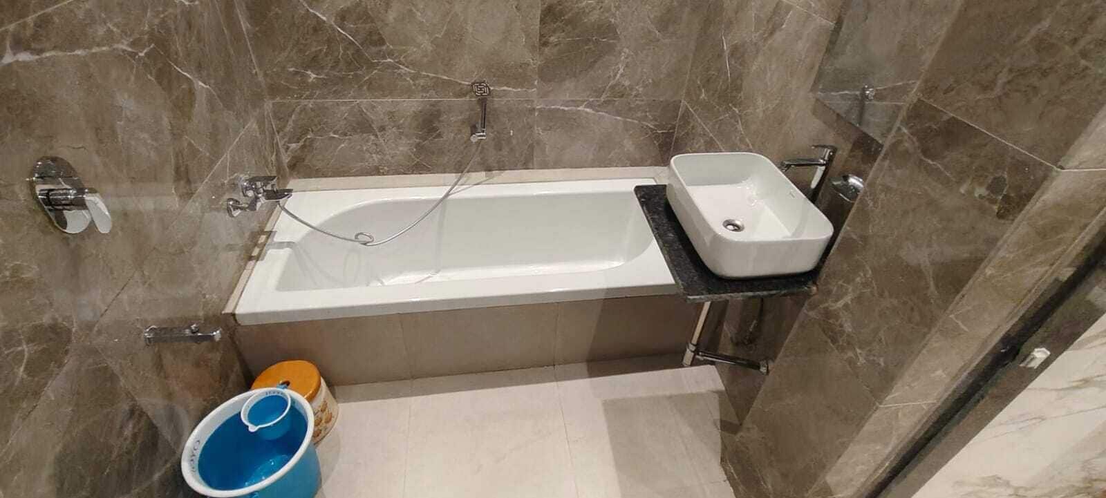 华丽开间套房 | 免费 WiFi