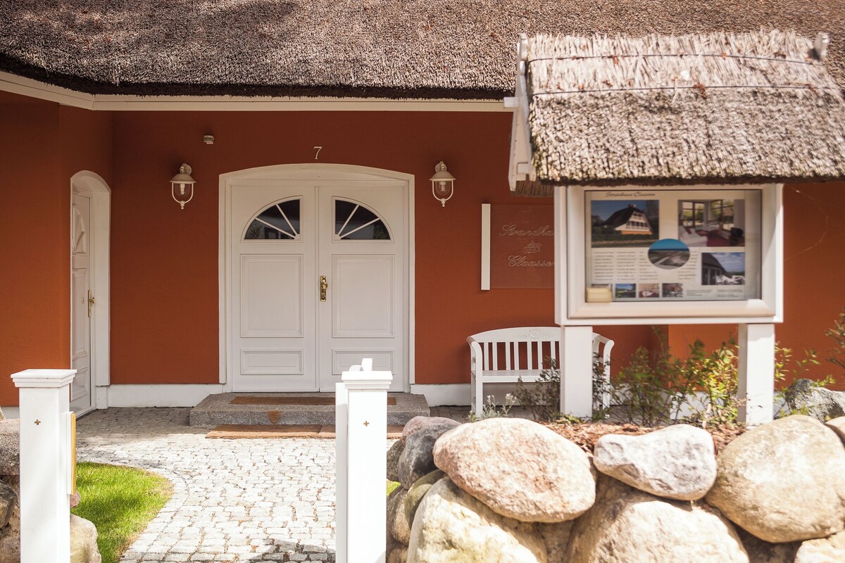 Imagem do perfil do anfitrião