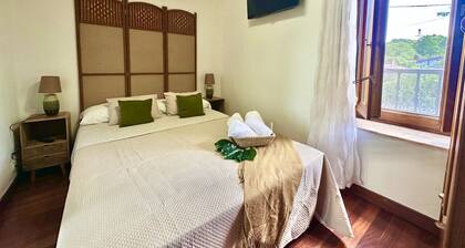 Apartment Casa Gómez - 2832