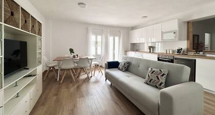 Apartment Satori - 30802