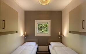 2 makuuhuonetta, internet