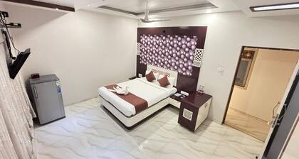 Valley Haven Resort Mahabaleshwar