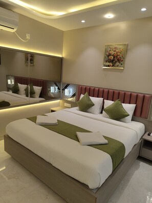 Escritorio y wifi gratis