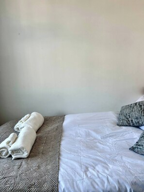 Appartement, 3 chambres | 3 chambres