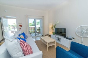 TV - NCB All (Montego Bay)