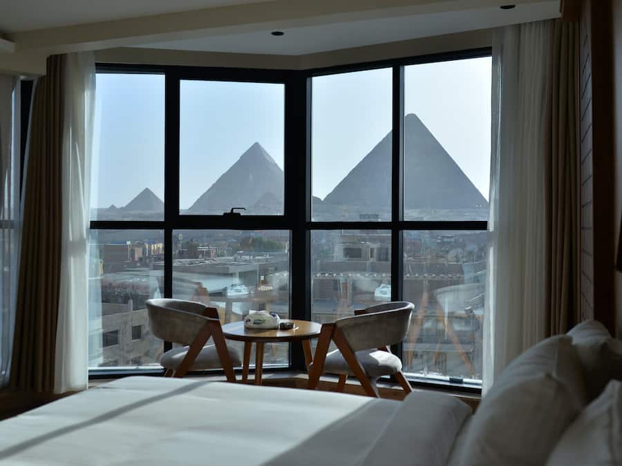 Sábanas de algodón egipcio, ropa de cama de alta calidad y cubrecamas