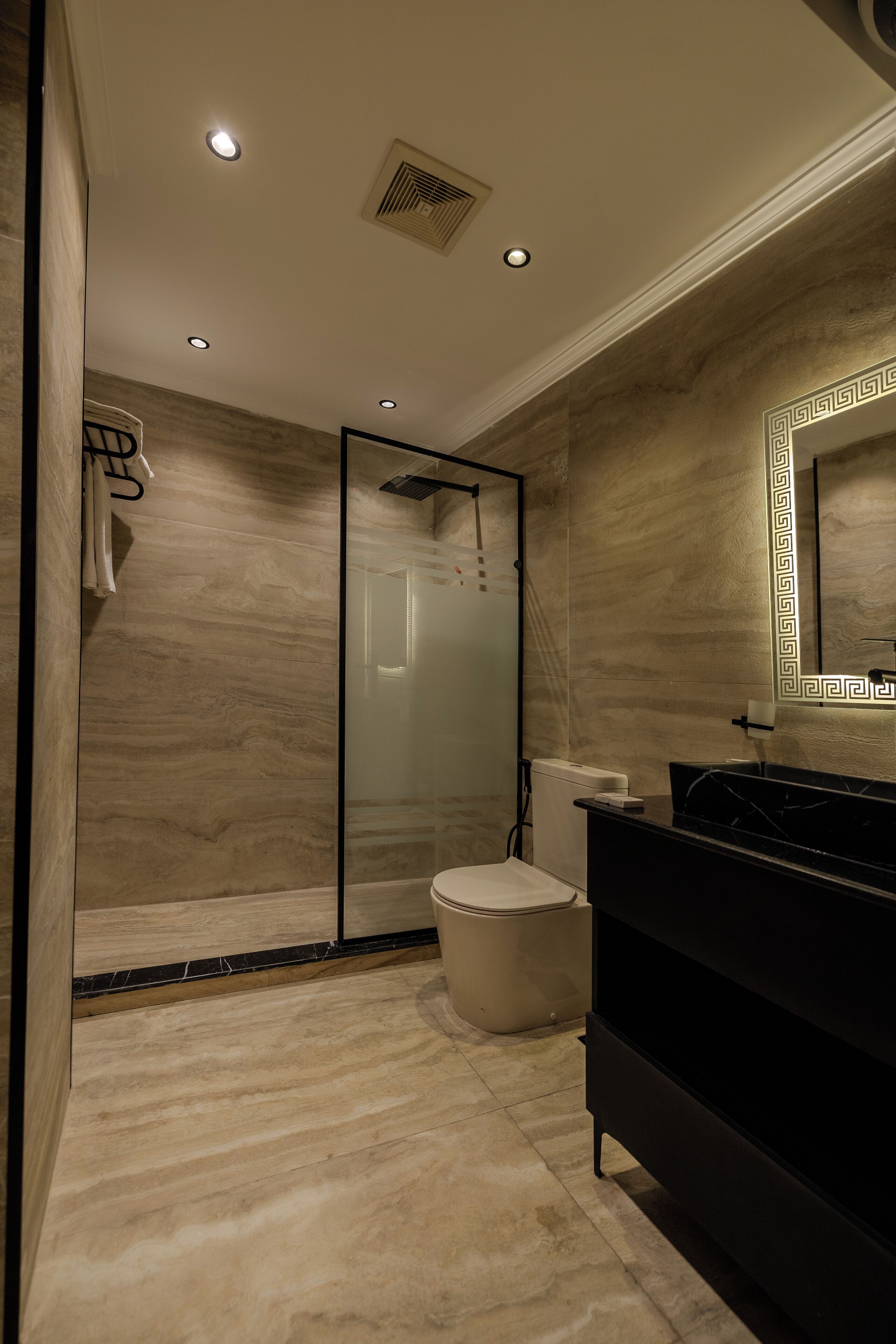 Foto - Pyramids Boutique