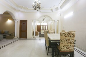 ร้านอาหาร