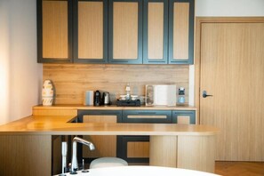 Suite de lujo | Wifi gratis 