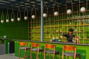 Minibar