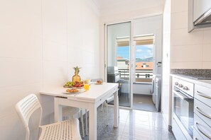 Apartment | 1 bedroom - Sunny Stay by Atlantic Holiday (Funchal)