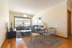 Apartment | 1 bedroom - Sunny Stay Green Park (Funchal)