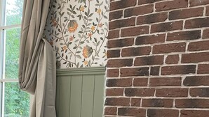 Uklassifisert bilde, 3 av 30, knapp