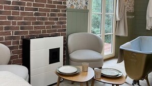 Uklassifisert bilde, 2 av 30, knapp