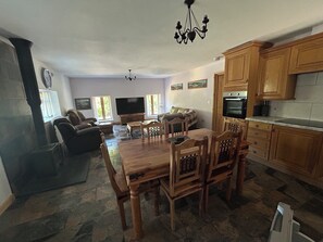 Sala d'estar