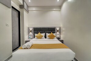 Sistema de insonorización y wifi gratis 