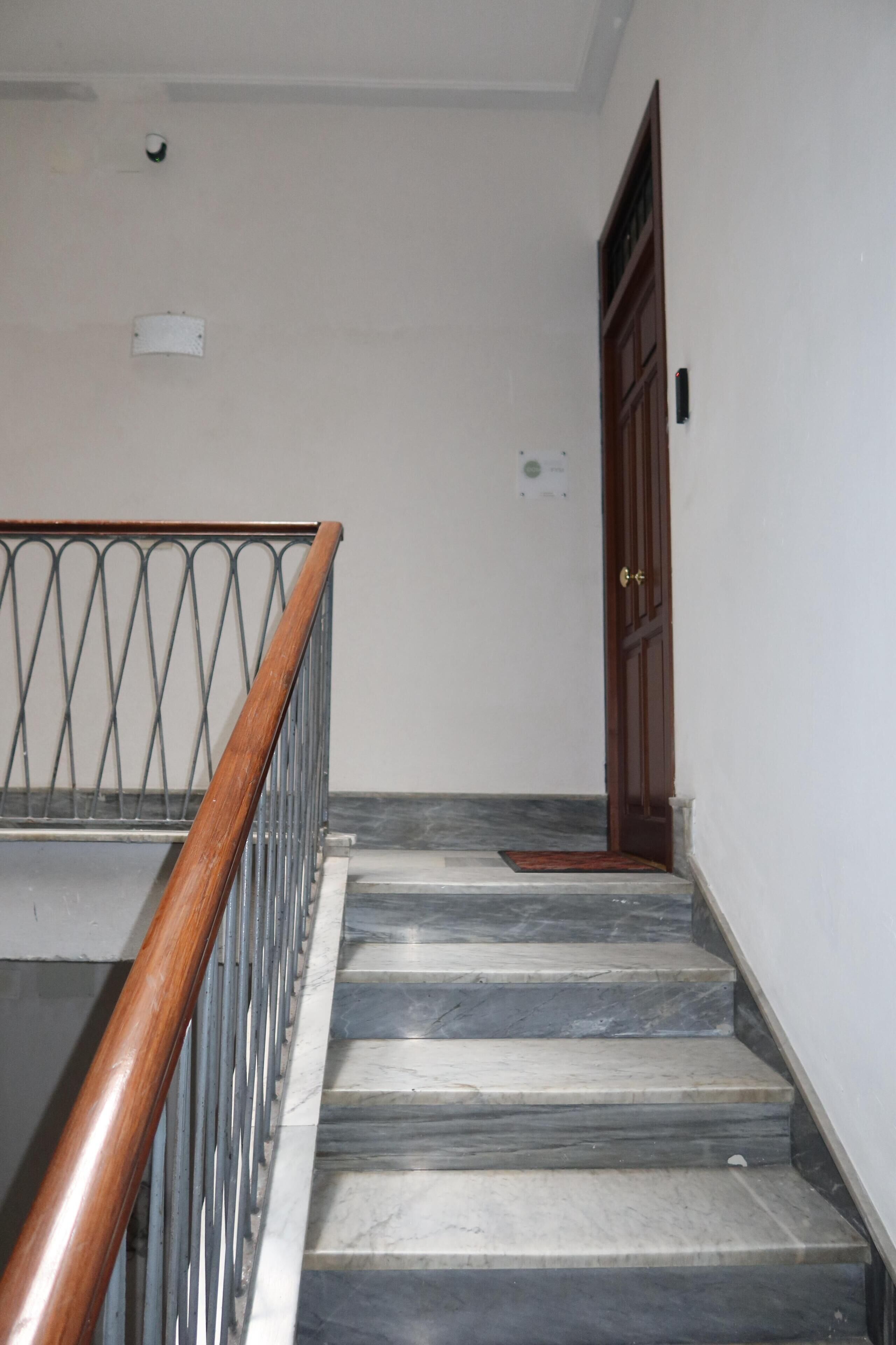 Photo - Suites Domus Fysi