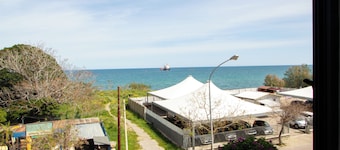 Suites Domus Fysi