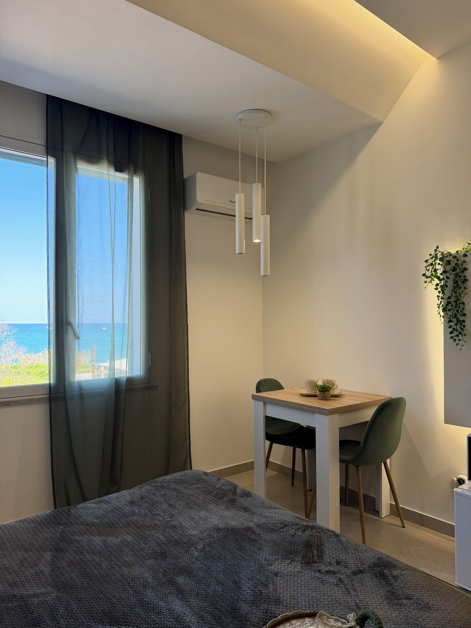 Photo - Suites Domus Fysi
