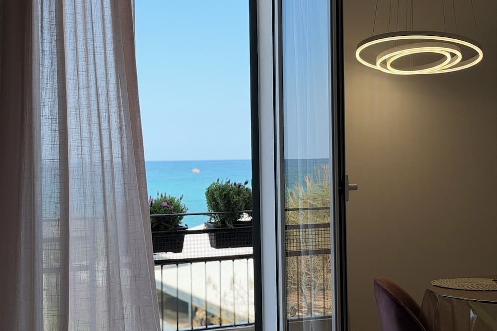 Suites Domus Fysi
