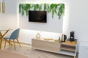 Coffres-forts dans les chambres