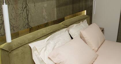 Suites Domus Fysi