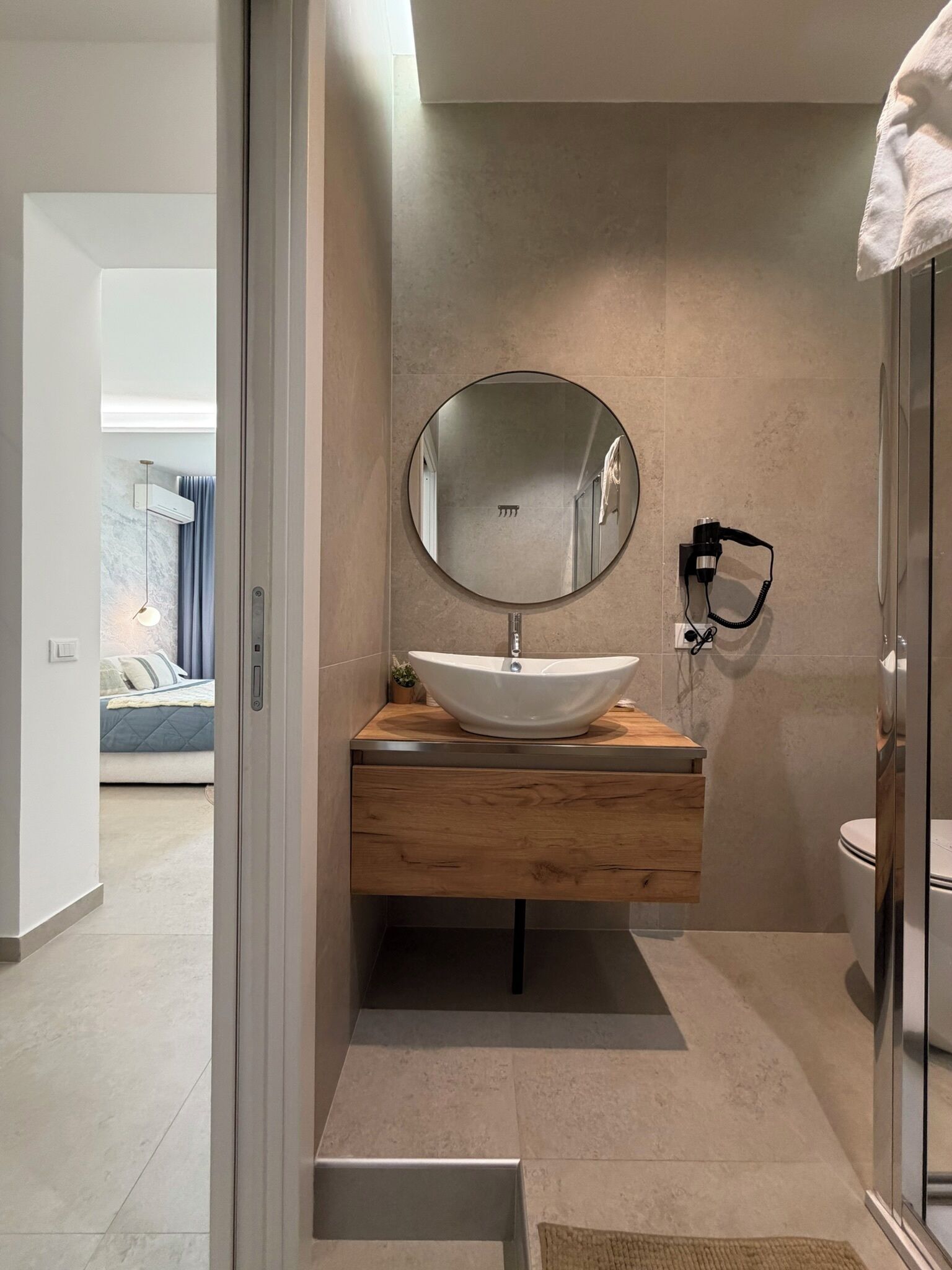 Photo - Suites Domus Fysi
