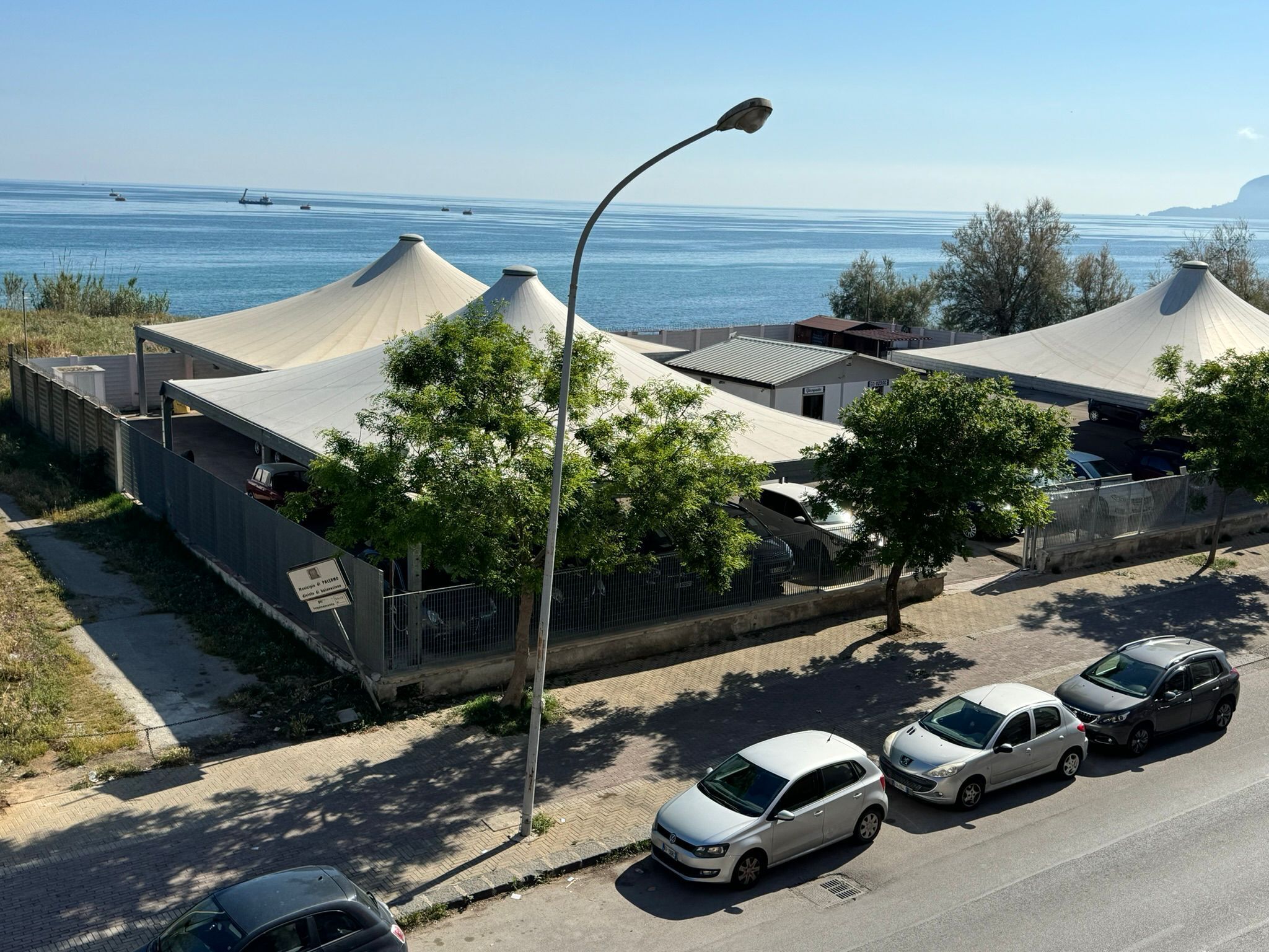 Photo - Suites Domus Fysi
