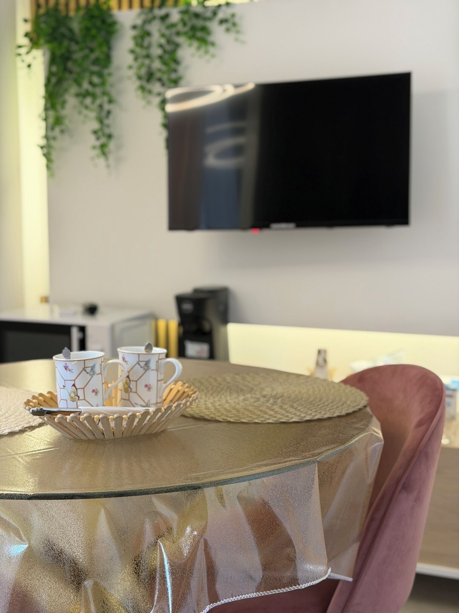 Photo - Suites Domus Fysi