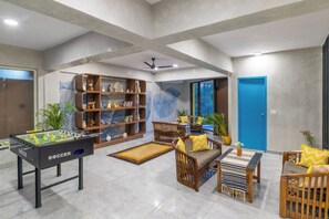 Observação de animais selvagens