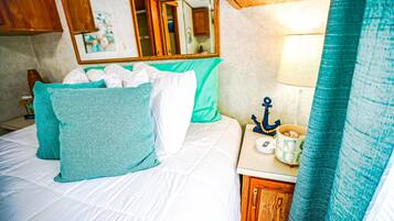 7 sovrum och gratis wi-fi