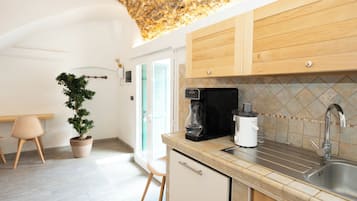 Café da manhã continental grátis todos os dias