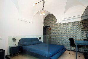 Classic Double or Twin Room