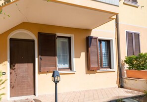 Apartment | 2 bedrooms