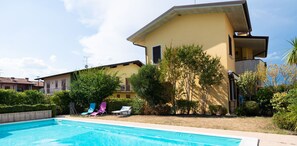 Apartment | 2 bedrooms