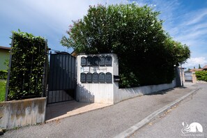 Apartment | 2 bedrooms